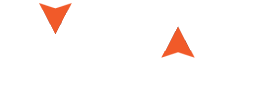 Avistar Rastreadores