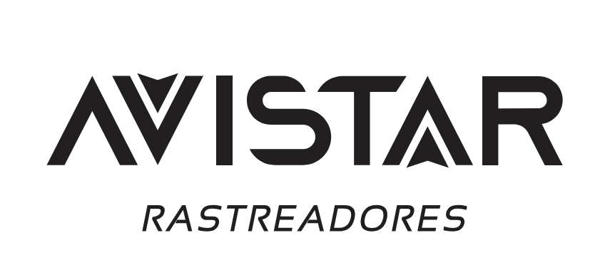 Marca Avistar